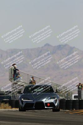 media/Mar-16-2025-Speed Ventures CVR (Sun) [[04681430d3]]/4-Black Group/Session 2 Turn 16/